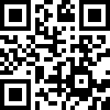 https://khabaronline.ir/xndnG