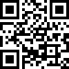 https://khabaronline.ir/xfFBk