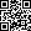 https://khabaronline.ir/x42jS