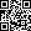 https://khabaronline.ir/xpGCs