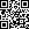 https://khabaronline.ir/xgDSx