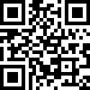 https://khabaronline.ir/x887W