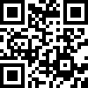 https://khabaronline.ir/xf9KM