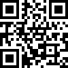 https://khabaronline.ir/xhFpP