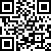 https://khabaronline.ir/xp9rY