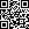 https://khabaronline.ir/xdvm5