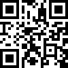 https://khabaronline.ir/x4cCS