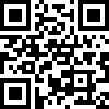https://khabaronline.ir/xk3Dy