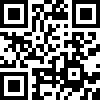https://khabaronline.ir/xXgk