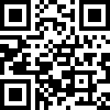 https://khabaronline.ir/xgCRc