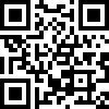 https://khabaronline.ir/xpY4Z