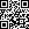 https://khabaronline.ir/xpRdx