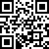 https://khabaronline.ir/xgCtk