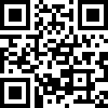 https://khabaronline.ir/x3hdr