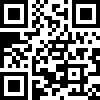 https://khabaronline.ir/xdCVf