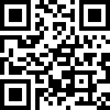https://khabaronline.ir/x4DrZ