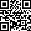 https://khabaronline.ir/xnXZY