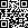 https://khabaronline.ir/xjQLZ
