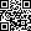 https://khabaronline.ir/xk4p3