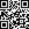 https://khabaronline.ir/x5zDv