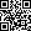 https://khabaronline.ir/xpBPF