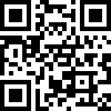 https://khabaronline.ir/xmmmx