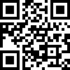 https://khabaronline.ir/xk2gB