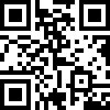 https://khabaronline.ir/xFHp