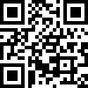 https://khabaronline.ir/xfGcg