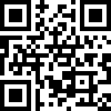 https://khabaronline.ir/xh6TB