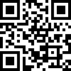https://khabaronline.ir/xj3Cz