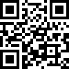 https://khabaronline.ir/x3vLh