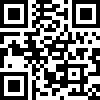 https://khabaronline.ir/x333w