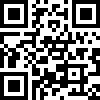 https://khabaronline.ir/xkDv4