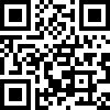 https://khabaronline.ir/xdzFb