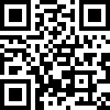 https://khabaronline.ir/xf238