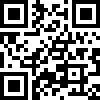 https://khabaronline.ir/xq4tW