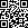 https://khabaronline.ir/x6SnK