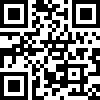https://khabaronline.ir/xhR9R