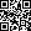https://khabaronline.ir/xjk94