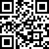 https://khabaronline.ir/x67gV