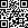 https://khabaronline.ir/xjz6y