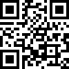 https://khabaronline.ir/xfq7p