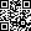 https://khabaronline.ir/x4p4H