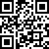 https://khabaronline.ir/xdVKW