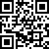 https://khabaronline.ir/xjGnV