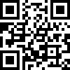 https://khabaronline.ir/xpTL2