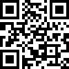 https://khabaronline.ir/x3kmg