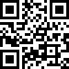 https://khabaronline.ir/xqwfV