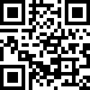 https://khabaronline.ir/x3vND